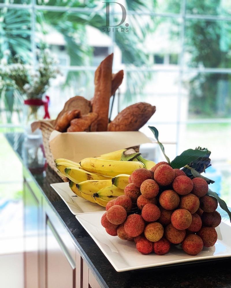 Boutique Garden Hotel Πόλη Χο Τσι Μινχ Εξωτερικό φωτογραφία